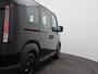Kia PV5 Passenger Elite 71.2 kWh | NIEUW TE BESTELLEN | 5-persoons | 360 camera | Stoel-/stuurwielverwarming | Apple Carplay/Android Auto