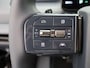 Kia PV5 Passenger Elite 71.2 kWh | NIEUW TE BESTELLEN | 5-persoons | 360 camera | Stoel-/stuurwielverwarming | Apple Carplay/Android Auto