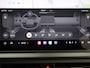 Kia PV5 Passenger Elite 71.2 kWh | NIEUW TE BESTELLEN | 5-persoons | 360 camera | Stoel-/stuurwielverwarming | Apple Carplay/Android Auto