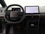 Kia PV5 Passenger Elite 71.2 kWh | NIEUW TE BESTELLEN | 5-persoons | 360 camera | Stoel-/stuurwielverwarming | Apple Carplay/Android Auto