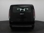 Kia PV5 Passenger Elite 71.2 kWh | NIEUW TE BESTELLEN | 5-persoons | 360 camera | Stoel-/stuurwielverwarming | Apple Carplay/Android Auto