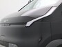 Kia PV5 Passenger Elite 71.2 kWh | NIEUW TE BESTELLEN | 5-persoons | 360 camera | Stoel-/stuurwielverwarming | Apple Carplay/Android Auto