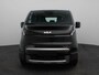 Kia PV5 Passenger Elite 71.2 kWh | NIEUW TE BESTELLEN | 5-persoons | 360 camera | Stoel-/stuurwielverwarming | Apple Carplay/Android Auto