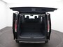 Kia PV5 Passenger Elite 71.2 kWh | NIEUW TE BESTELLEN | 5-persoons | 360 camera | Stoel-/stuurwielverwarming | Apple Carplay/Android Auto