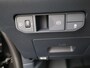 Kia PV5 Passenger Elite 71.2 kWh | NIEUW TE BESTELLEN | 5-persoons | 360 camera | Stoel-/stuurwielverwarming | Apple Carplay/Android Auto