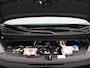 Kia PV5 Passenger Elite 71.2 kWh | NIEUW TE BESTELLEN | 5-persoons | 360 camera | Stoel-/stuurwielverwarming | Apple Carplay/Android Auto