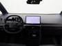 Kia PV5 Passenger Elite 71.2 kWh | NIEUW TE BESTELLEN | 5-persoons | 360 camera | Stoel-/stuurwielverwarming | Apple Carplay/Android Auto