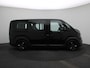 Kia PV5 Passenger Elite 71.2 kWh | NIEUW TE BESTELLEN | 5-persoons | 360 camera | Stoel-/stuurwielverwarming | Apple Carplay/Android Auto