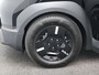 Kia PV5 Passenger Elite 71.2 kWh | NIEUW TE BESTELLEN | 5-persoons | 360 camera | Stoel-/stuurwielverwarming | Apple Carplay/Android Auto