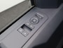 Kia PV5 Passenger Elite 71.2 kWh | NIEUW TE BESTELLEN | 5-persoons | 360 camera | Stoel-/stuurwielverwarming | Apple Carplay/Android Auto