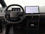 Kia PV5 Passenger Elite 71.2 kWh | NIEUW TE BESTELLEN | 5-persoons | 360 camera | Stoel-/stuurwielverwarming | Apple Carplay/Android Auto