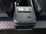 Kia PV5 Passenger Elite 71.2 kWh | NIEUW TE BESTELLEN | 5-persoons | 360 camera | Stoel-/stuurwielverwarming | Apple Carplay/Android Auto