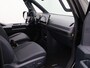 Kia PV5 Passenger Elite 71.2 kWh | NIEUW TE BESTELLEN | 5-persoons | 360 camera | Stoel-/stuurwielverwarming | Apple Carplay/Android Auto