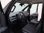 Kia PV5 Passenger Elite 71.2 kWh | NIEUW TE BESTELLEN | 5-persoons | 360 camera | Stoel-/stuurwielverwarming | Apple Carplay/Android Auto