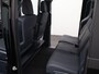Kia PV5 Passenger Elite 71.2 kWh | NIEUW TE BESTELLEN | 5-persoons | 360 camera | Stoel-/stuurwielverwarming | Apple Carplay/Android Auto