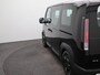 Kia PV5 Passenger Elite 71.2 kWh | NIEUW TE BESTELLEN | 5-persoons | 360 camera | Stoel-/stuurwielverwarming | Apple Carplay/Android Auto