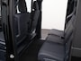 Kia PV5 Passenger Elite 71.2 kWh | NIEUW TE BESTELLEN | 5-persoons | 360 camera | Stoel-/stuurwielverwarming | Apple Carplay/Android Auto