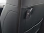 Kia PV5 Passenger Elite 71.2 kWh | NIEUW TE BESTELLEN | 5-persoons | 360 camera | Stoel-/stuurwielverwarming | Apple Carplay/Android Auto