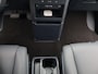 Kia PV5 Passenger Elite 71.2 kWh | NIEUW TE BESTELLEN | 5-persoons | 360 camera | Stoel-/stuurwielverwarming | Apple Carplay/Android Auto