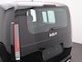 Kia PV5 Passenger Elite 71.2 kWh | NIEUW TE BESTELLEN | 5-persoons | 360 camera | Stoel-/stuurwielverwarming | Apple Carplay/Android Auto