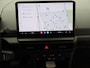 Kia PV5 Passenger Elite 71.2 kWh | NIEUW TE BESTELLEN | 5-persoons | 360 camera | Stoel-/stuurwielverwarming | Apple Carplay/Android Auto