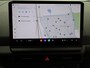 Kia PV5 Passenger Elite 71.2 kWh | NIEUW TE BESTELLEN | 5-persoons | 360 camera | Stoel-/stuurwielverwarming | Apple Carplay/Android Auto