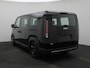 Kia PV5 Passenger Elite 71.2 kWh | NIEUW TE BESTELLEN | 5-persoons | 360 camera | Stoel-/stuurwielverwarming | Apple Carplay/Android Auto