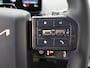Kia PV5 Passenger Elite 71.2 kWh | NIEUW TE BESTELLEN | 5-persoons | 360 camera | Stoel-/stuurwielverwarming | Apple Carplay/Android Auto