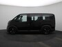 Kia PV5 Passenger Elite 71.2 kWh | NIEUW TE BESTELLEN | 5-persoons | 360 camera | Stoel-/stuurwielverwarming | Apple Carplay/Android Auto