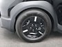 Kia PV5 Passenger Elite 71.2 kWh | NIEUW TE BESTELLEN | 5-persoons | 360 camera | Stoel-/stuurwielverwarming | Apple Carplay/Android Auto