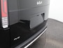 Kia PV5 Passenger Elite 71.2 kWh | NIEUW TE BESTELLEN | 5-persoons | 360 camera | Stoel-/stuurwielverwarming | Apple Carplay/Android Auto