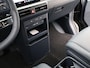 Kia PV5 Passenger Elite 71.2 kWh | NIEUW TE BESTELLEN | 5-persoons | 360 camera | Stoel-/stuurwielverwarming | Apple Carplay/Android Auto
