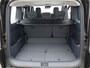 Kia PV5 Passenger Elite 71.2 kWh | NIEUW TE BESTELLEN | 5-persoons | 360 camera | Stoel-/stuurwielverwarming | Apple Carplay/Android Auto