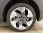 Ford Explorer Premium Extended Range AWD 79 kWh 11.000 KM | SOH 99% | Volledig Lederen Interieur
