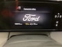Ford Explorer Premium Extended Range AWD 79 kWh 11.000 KM | SOH 99% | Volledig Lederen Interieur