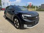 Ford Explorer Premium Extended Range AWD 79 kWh 11.000 KM | SOH 99% | Volledig Lederen Interieur