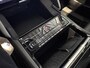 Ford Explorer Premium Extended Range AWD 79 kWh 11.000 KM | SOH 99% | Volledig Lederen Interieur