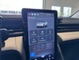 Ford Explorer Premium Extended Range AWD 79 kWh 11.000 KM | SOH 99% | Volledig Lederen Interieur