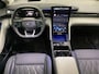 Ford Explorer Premium Extended Range AWD 79 kWh 11.000 KM | SOH 99% | Volledig Lederen Interieur