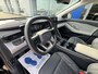 Ford Explorer Premium Extended Range AWD 79 kWh 11.000 KM | SOH 99% | Volledig Lederen Interieur