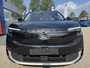 Ford Explorer Premium Extended Range AWD 79 kWh 11.000 KM | SOH 99% | Volledig Lederen Interieur