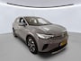 Volkswagen ID.4 Life 77 kWh / SOH 90%/ AUTOMAAT/ TREKHAAK/ STOELVERWARM./ PARK.SENSOREN/ KEYLESS/ DIGITAL DASH/ NAVI/ CLIMA/ 19'' LMV