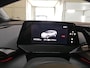 Volkswagen ID.4 Life 77 kWh / SOH 90%/ AUTOMAAT/ TREKHAAK/ STOELVERWARM./ PARK.SENSOREN/ KEYLESS/ DIGITAL DASH/ NAVI/ CLIMA/ 19'' LMV