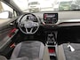 Volkswagen ID.4 Life 77 kWh / SOH 90%/ AUTOMAAT/ TREKHAAK/ STOELVERWARM./ PARK.SENSOREN/ KEYLESS/ DIGITAL DASH/ NAVI/ CLIMA/ 19'' LMV
