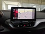 Volkswagen ID.4 Life 77 kWh / SOH 90%/ AUTOMAAT/ TREKHAAK/ STOELVERWARM./ PARK.SENSOREN/ KEYLESS/ DIGITAL DASH/ NAVI/ CLIMA/ 19'' LMV