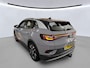 Volkswagen ID.4 Life 77 kWh / SOH 90%/ AUTOMAAT/ TREKHAAK/ STOELVERWARM./ PARK.SENSOREN/ KEYLESS/ DIGITAL DASH/ NAVI/ CLIMA/ 19'' LMV