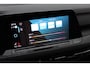 Volkswagen Golf 1.5 eTSI 3x R-Line | Panoramadak | Camera | Sfeerverlichting | IQ Light | Adaptive cruise | Stoelverwarming | Lane