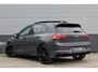 Volkswagen Golf 1.5 eTSI 3x R-Line | Panoramadak | Camera | Sfeerverlichting | IQ Light | Adaptive cruise | Stoelverwarming | Lane