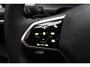 Volkswagen Golf 1.5 eTSI 3x R-Line | Panoramadak | Camera | Sfeerverlichting | IQ Light | Adaptive cruise | Stoelverwarming | Lane