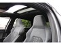 Volkswagen Golf 1.5 eTSI 3x R-Line | Panoramadak | Camera | Sfeerverlichting | IQ Light | Adaptive cruise | Stoelverwarming | Lane